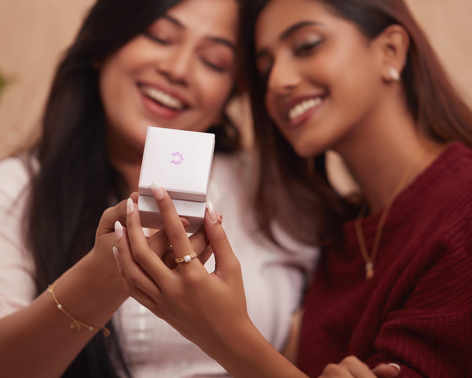 Best Mother’s Day Gifts Ideas for Indian Moms